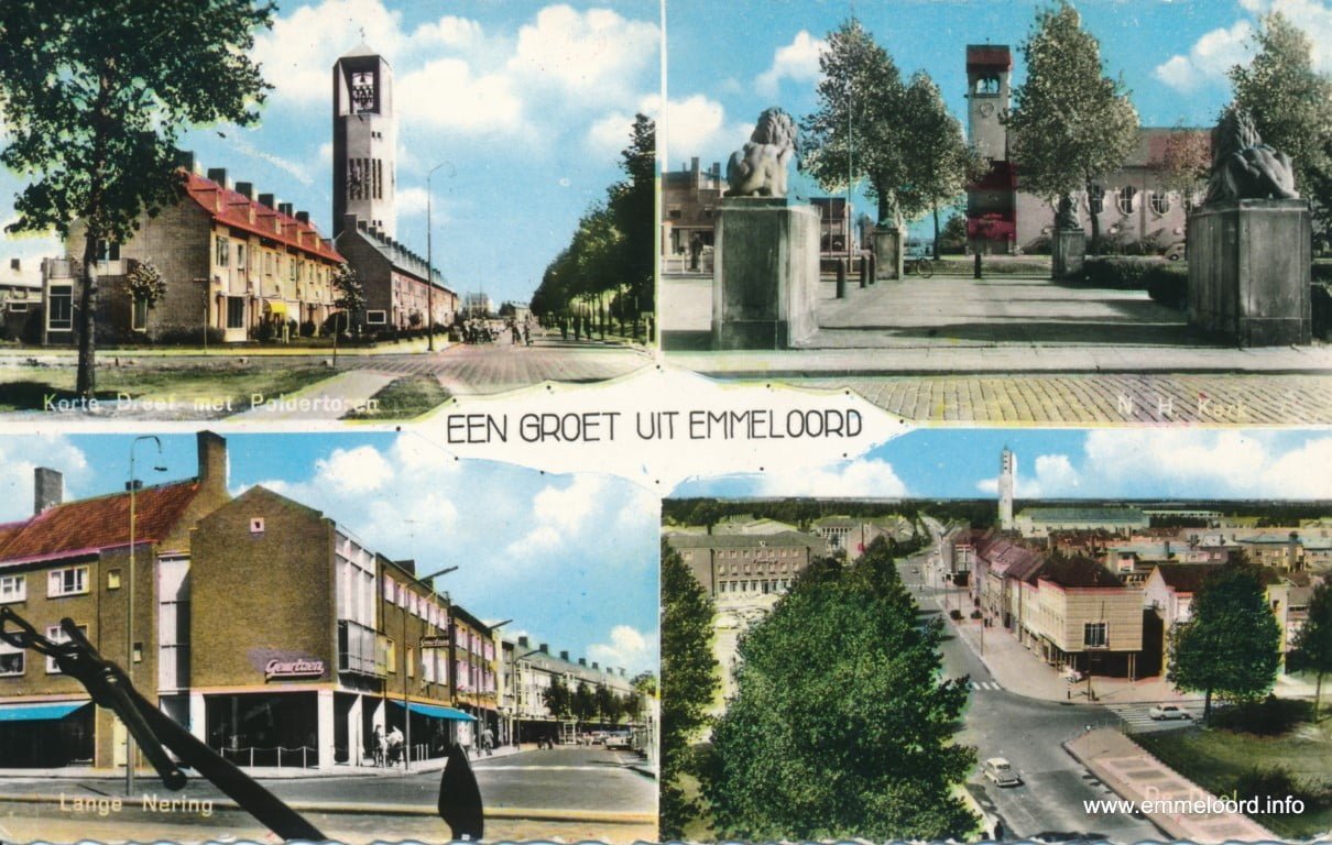 4-luik-met-Poldertoren-kleur-1.jpg 4-luik-met-Poldertoren-kleur-1.jpg